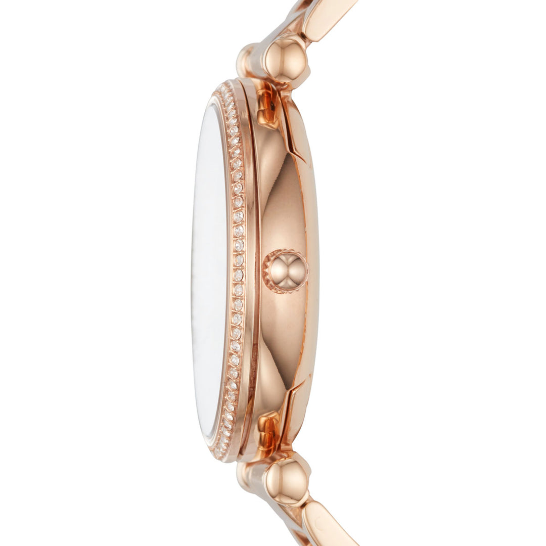 Fossil Carlie - ES4301