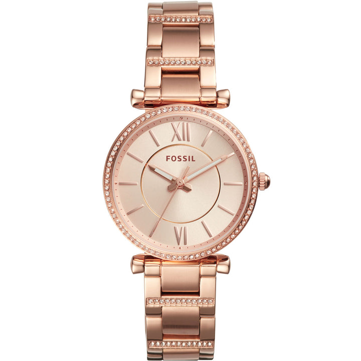Fossil Carlie - ES4301