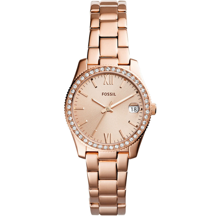 Fossil Scarlette Mini - ES4318