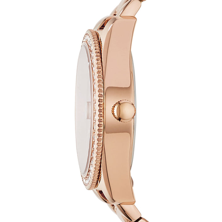 Fossil Scarlette Mini - ES4318