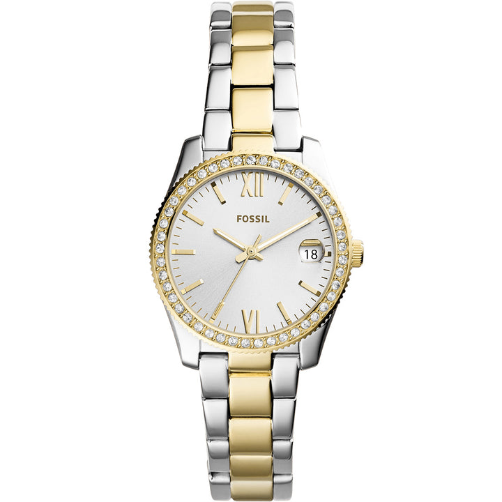Fossil Scarlette Mini - ES4319