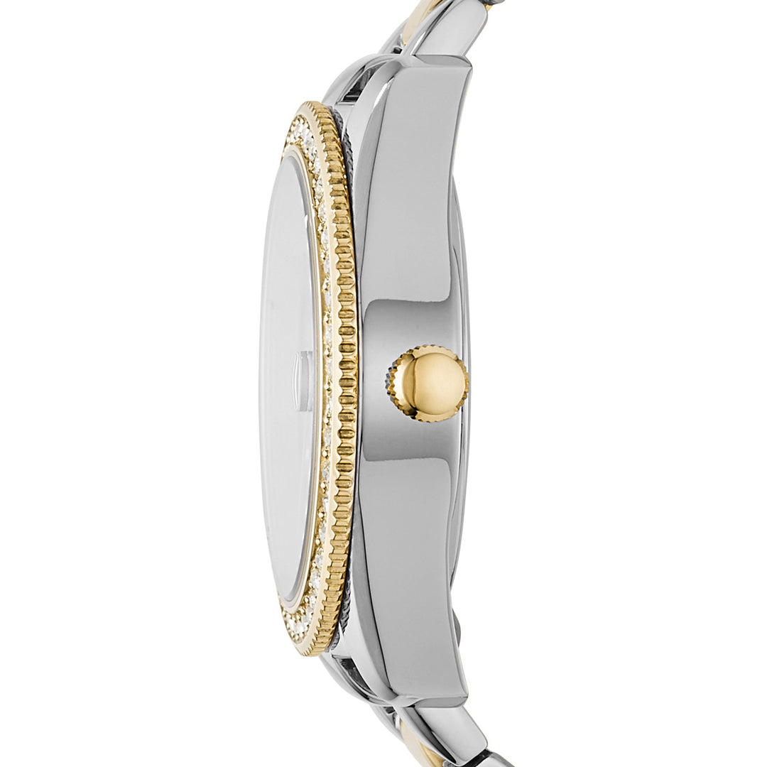 Fossil Scarlette Mini - ES4319