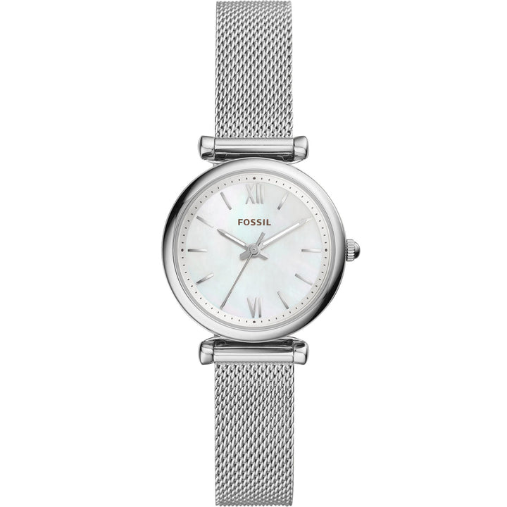 Fossil Carlie - ES4432