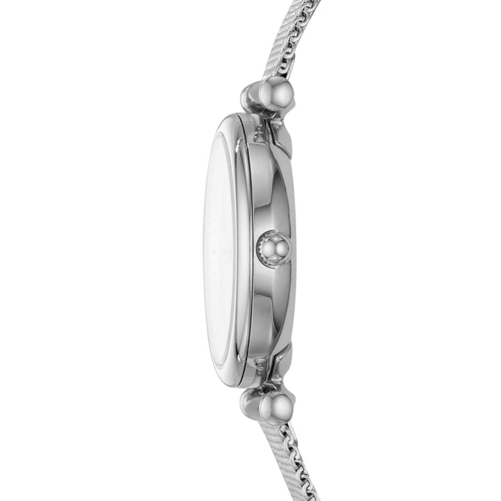 Fossil Carlie - ES4432