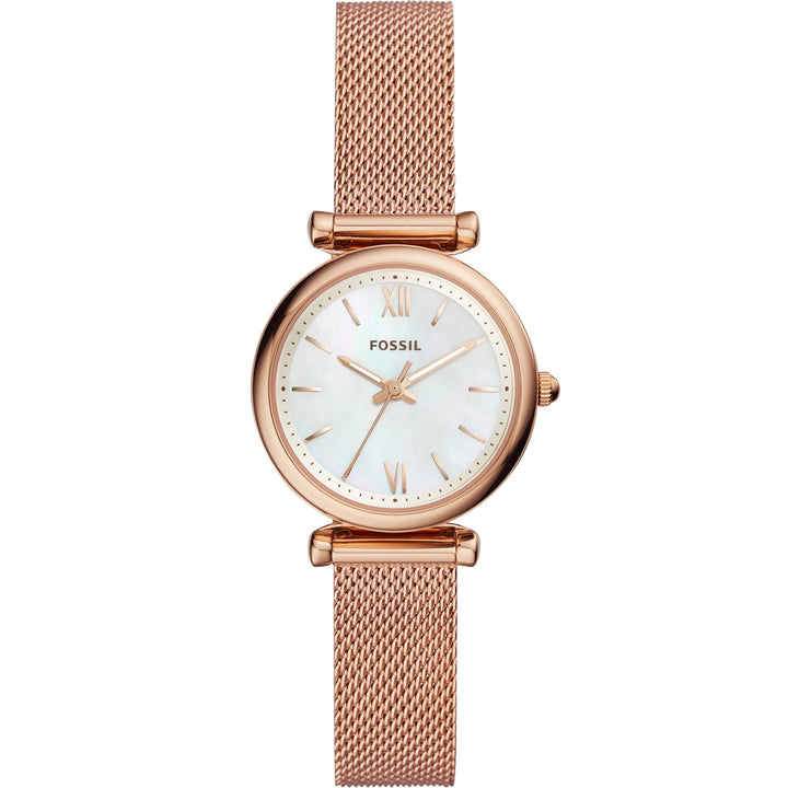 Fossil Carlie - ES4433