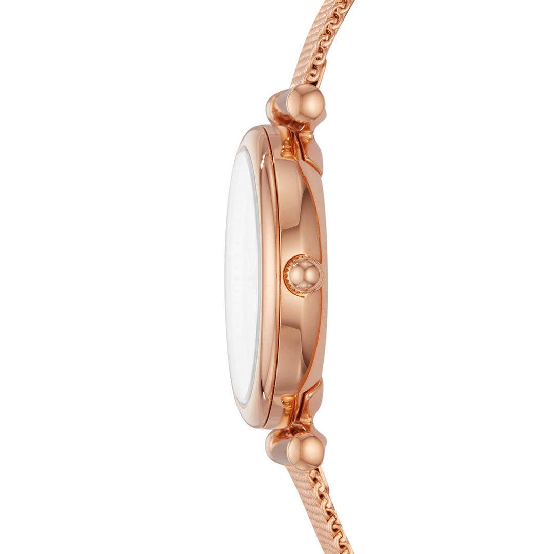 Fossil Carlie - ES4433