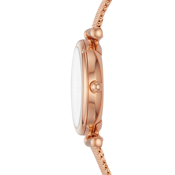 Fossil Carlie - ES4433