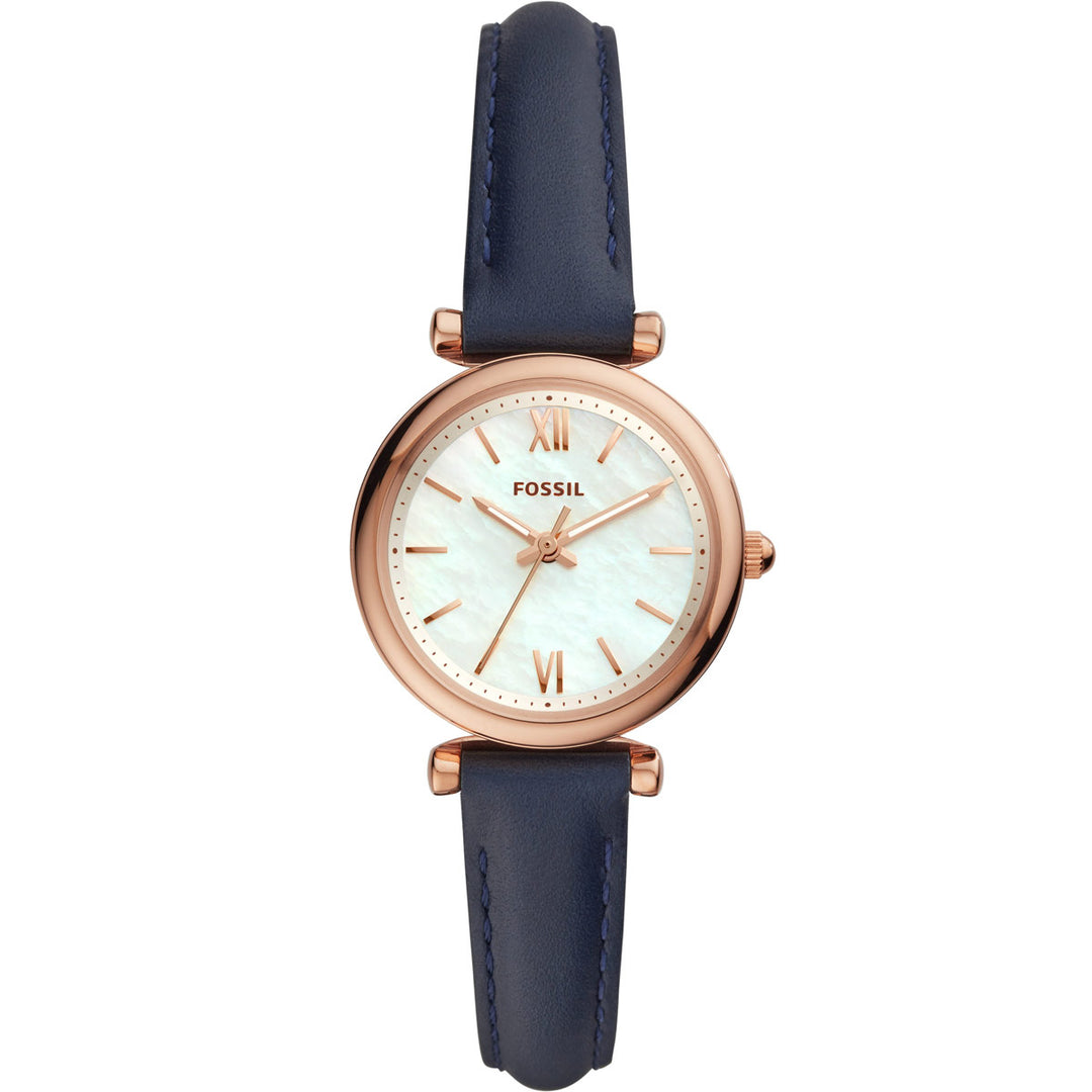 Fossil Carlie Mini - ES4502