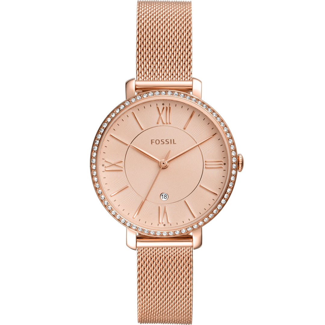 Fossil Jacqueline - ES4628