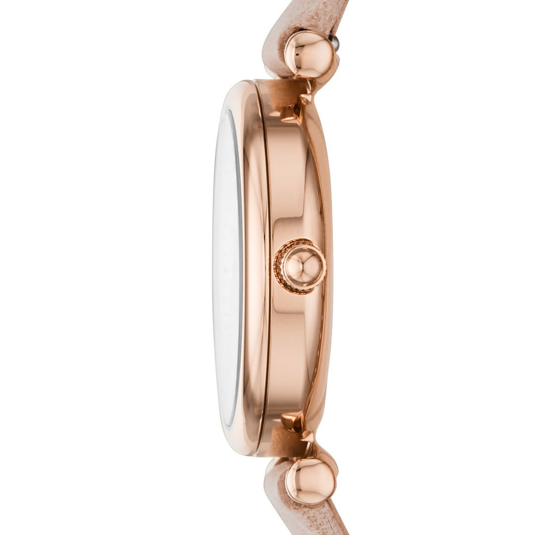 Fossil Carlie Mini - ES4699