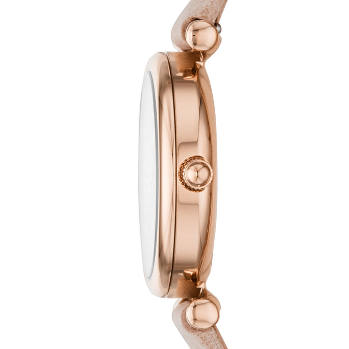Fossil Carlie Mini - ES4699