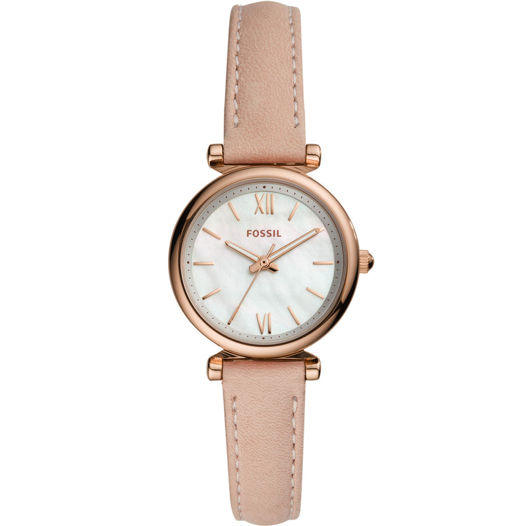 Fossil Carlie Mini - ES4699