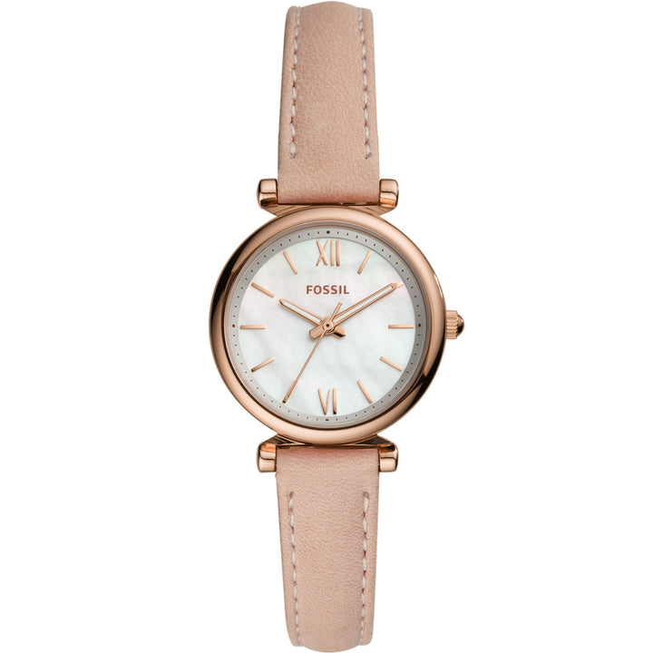 Fossil Carlie Mini - ES4699