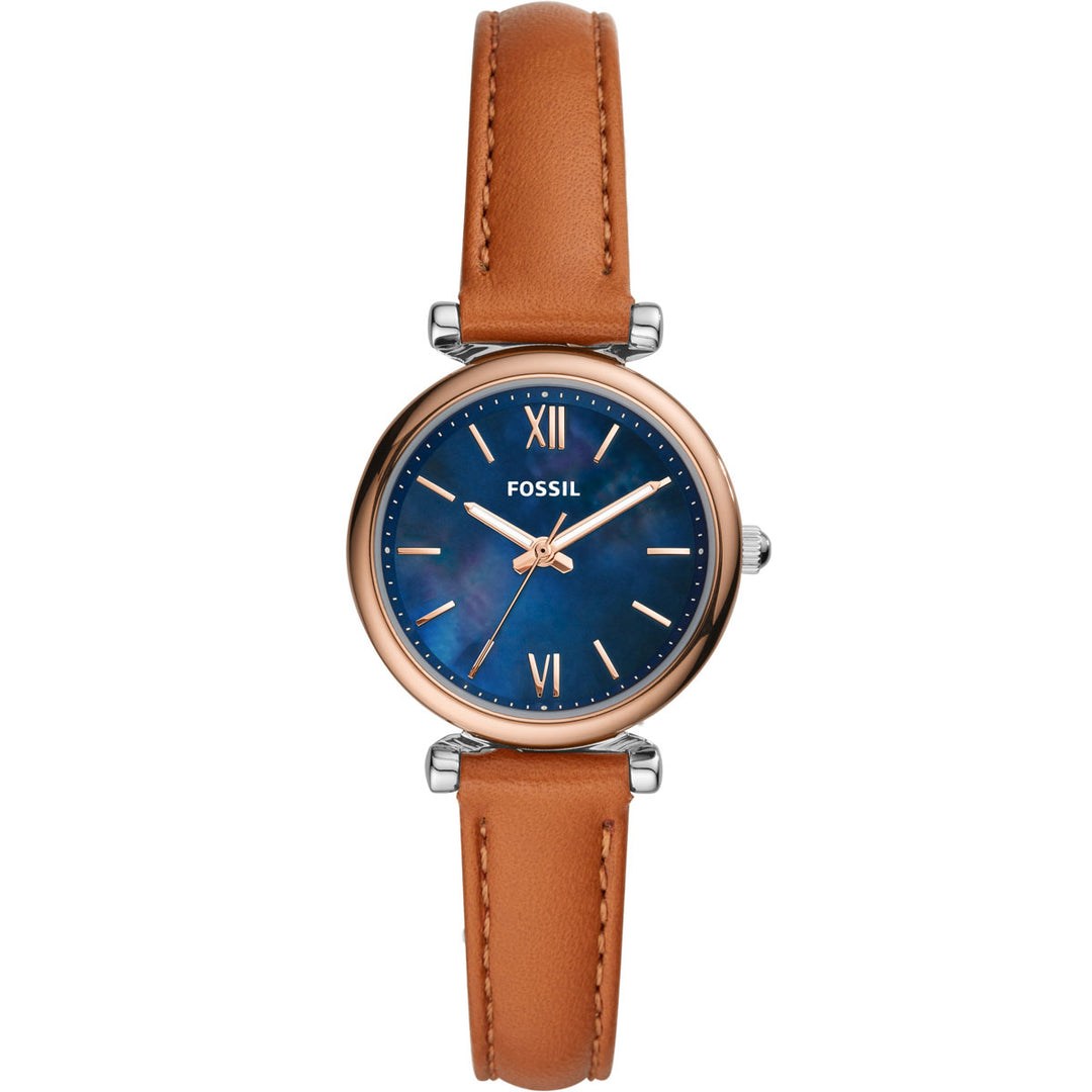 Fossil Carlie Mini - ES4701