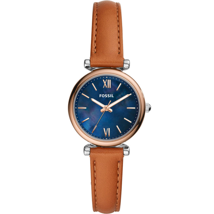 Fossil Carlie Mini - ES4701