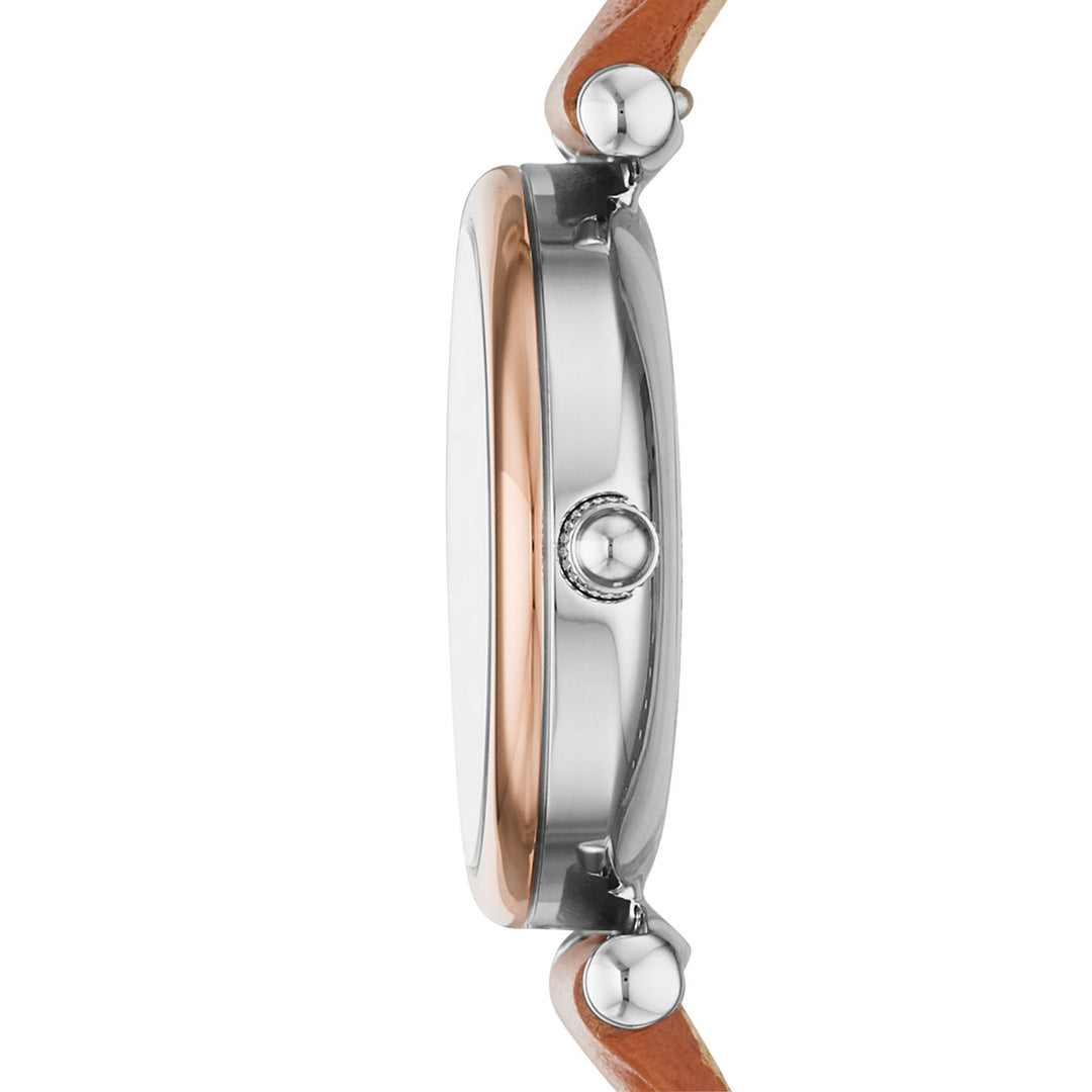 Fossil Carlie Mini - ES4701