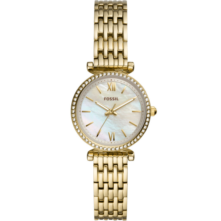 Fossil Carlie Mini - ES4735