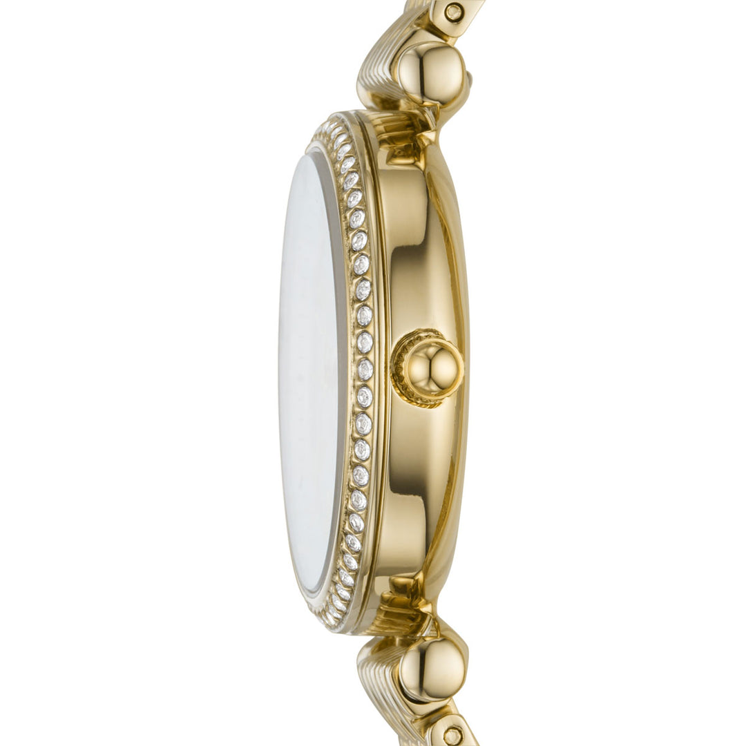 Fossil Carlie Mini - ES4735