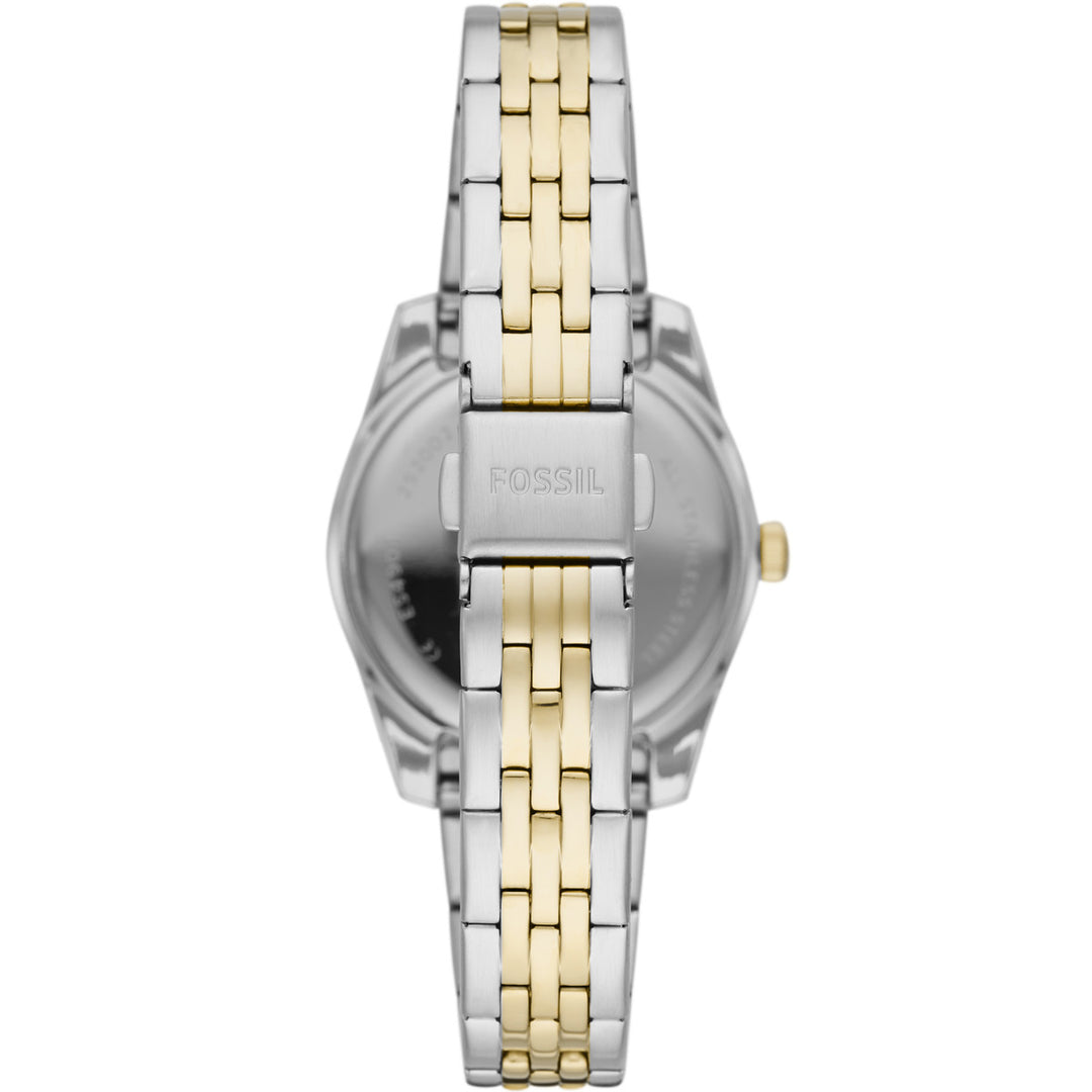Fossil Scarlette Mini - ES4949