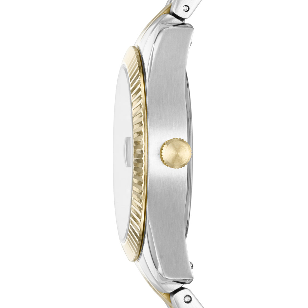 Fossil Scarlette Mini - ES4949