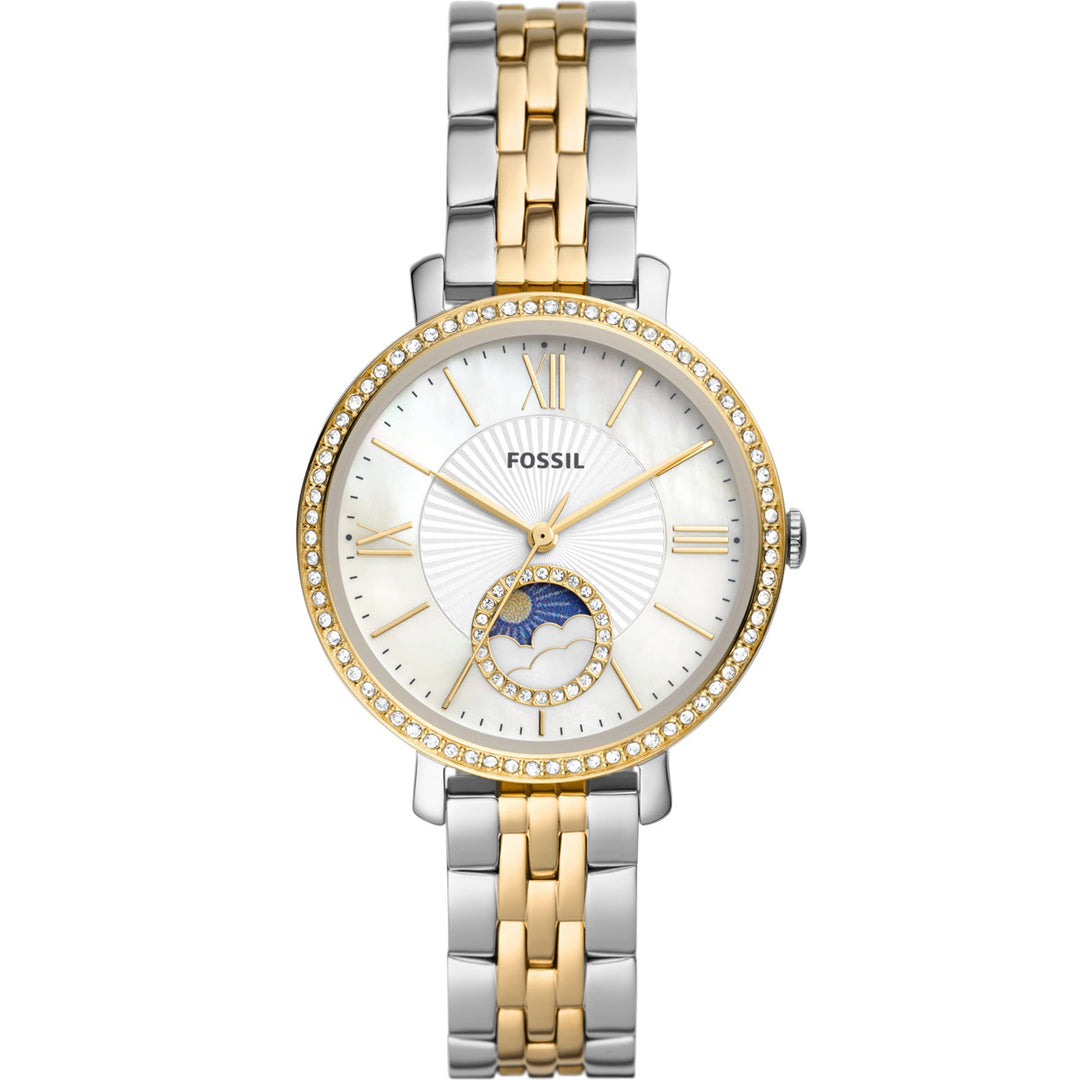 Fossil Jacqueline - ES5166