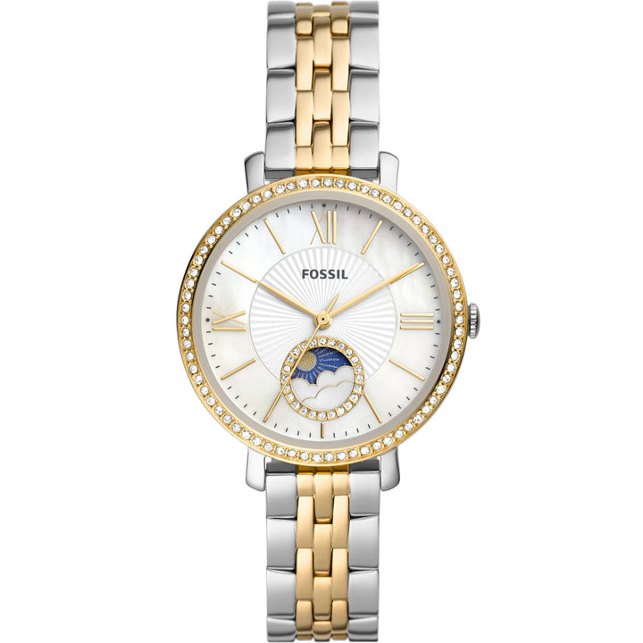 Fossil Jacqueline - ES5166