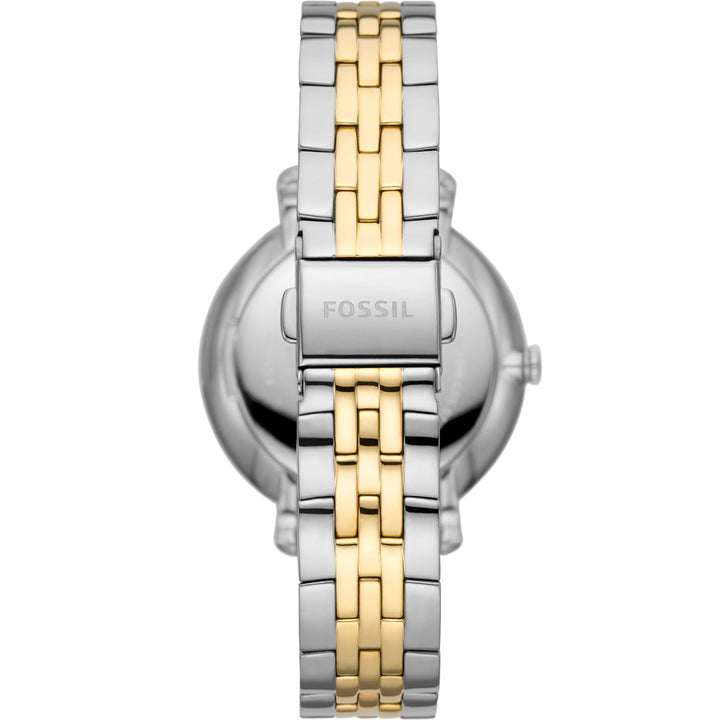 Fossil Jacqueline - ES5166