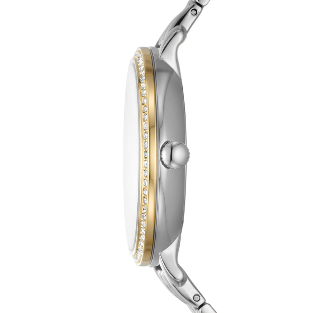 Fossil Jacqueline - ES5166
