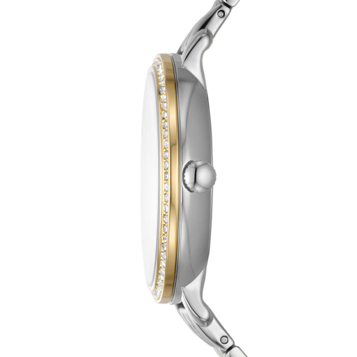 Fossil Jacqueline - ES5166
