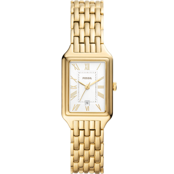 Fossil Raquel - ES5220