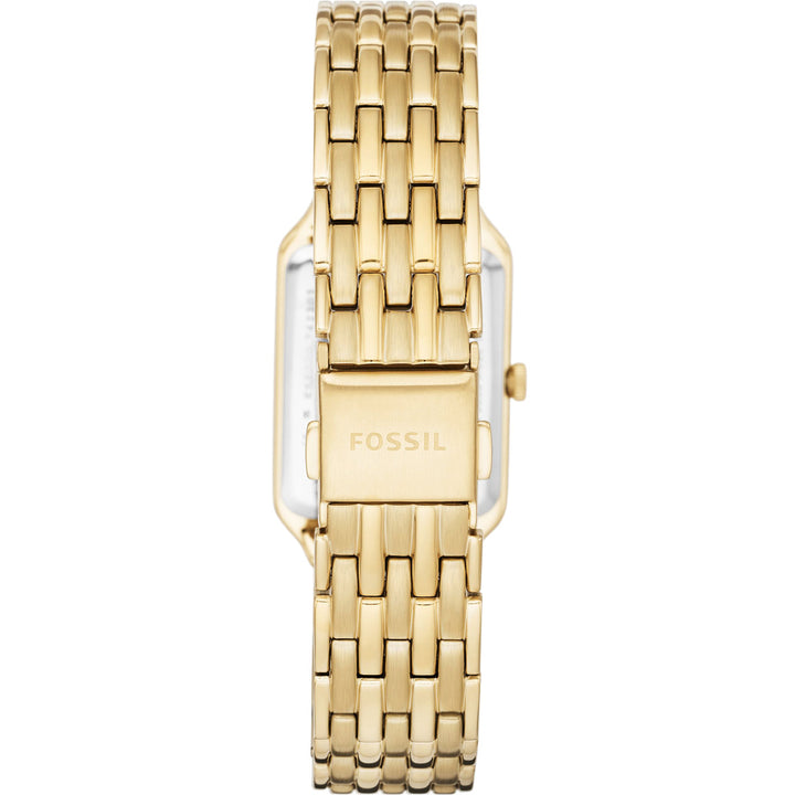 Fossil Raquel - ES5220