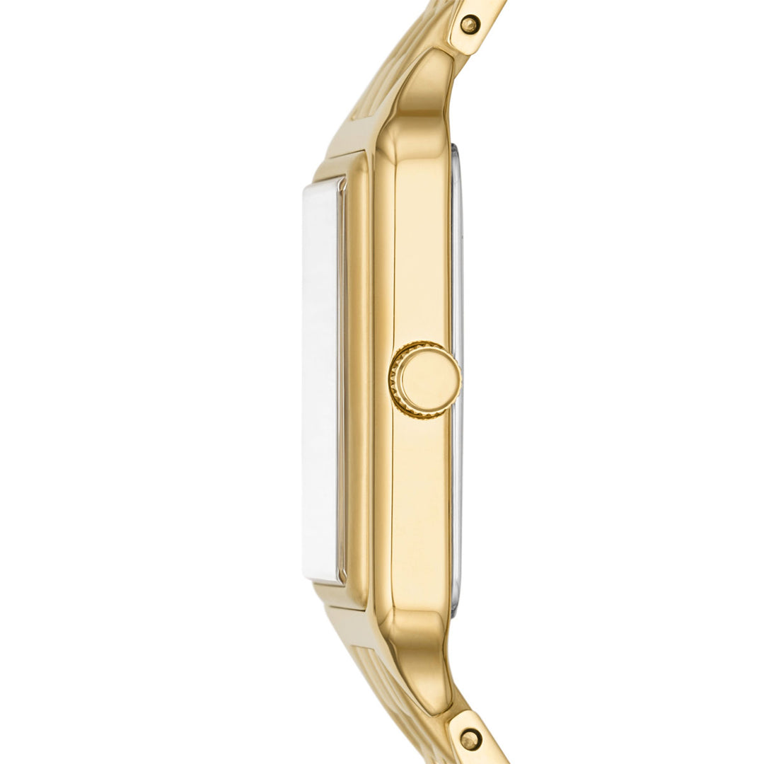 Fossil Raquel - ES5220