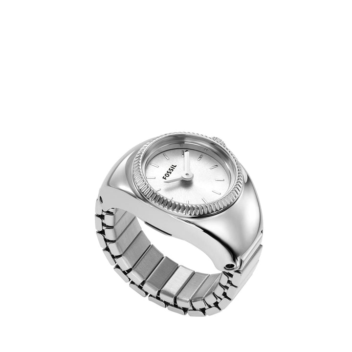 Fossil Watch Ring - ES5245