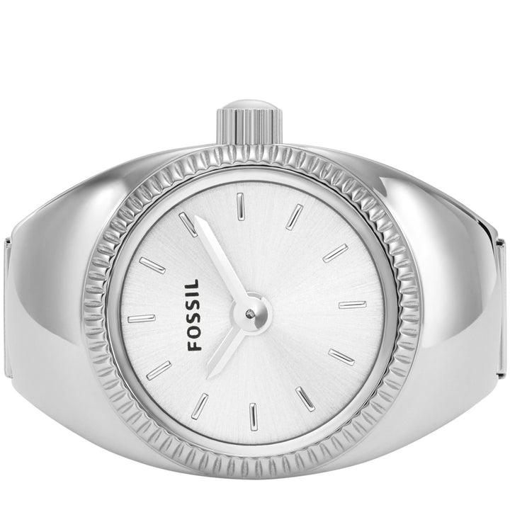 Fossil Watch Ring - ES5245