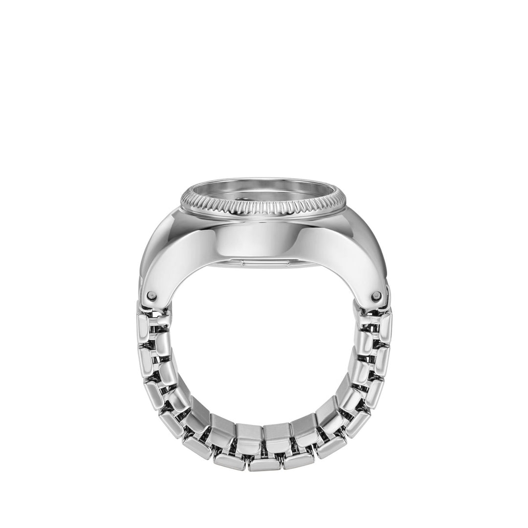 Fossil Watch Ring - ES5245