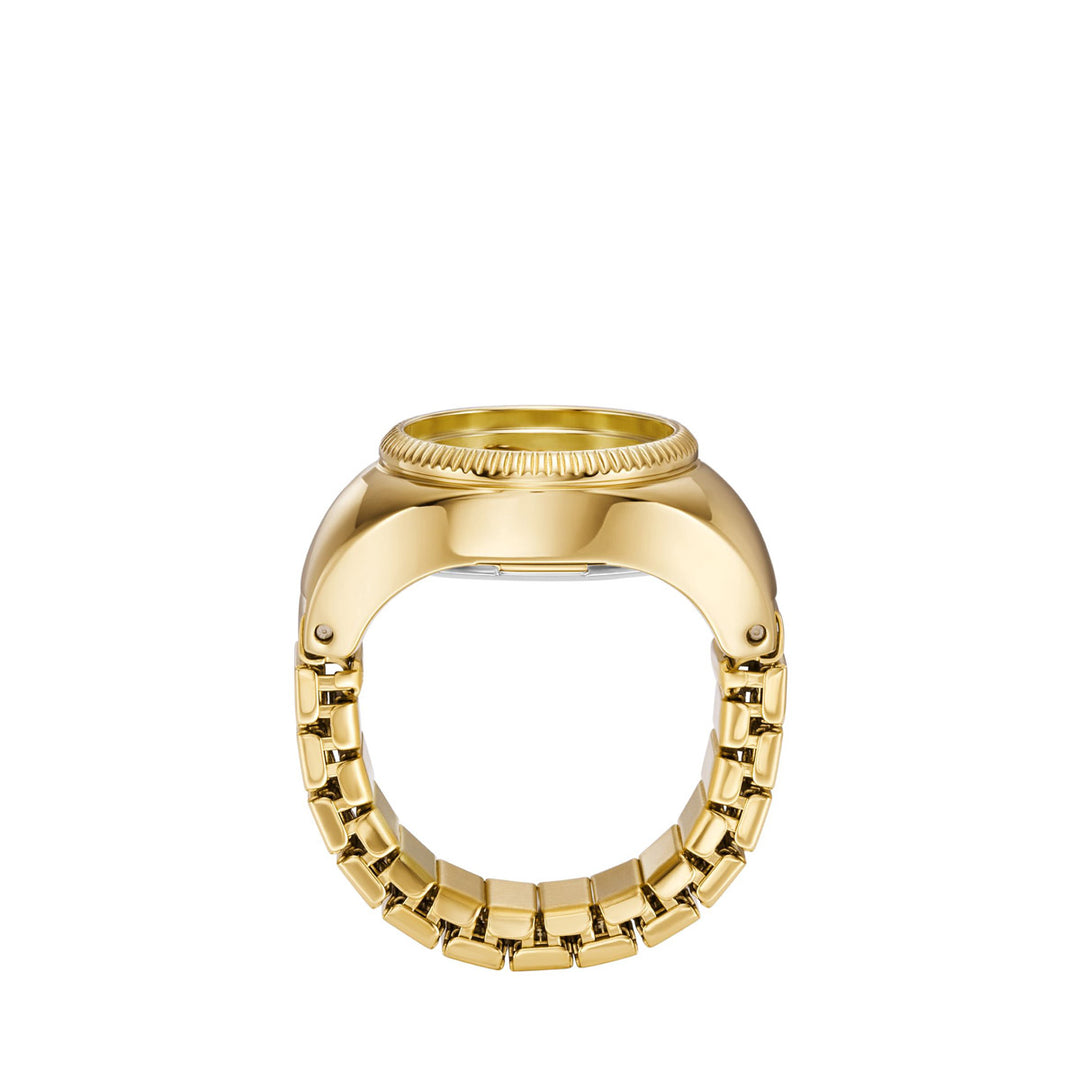 Fossil Watch Ring - ES5246