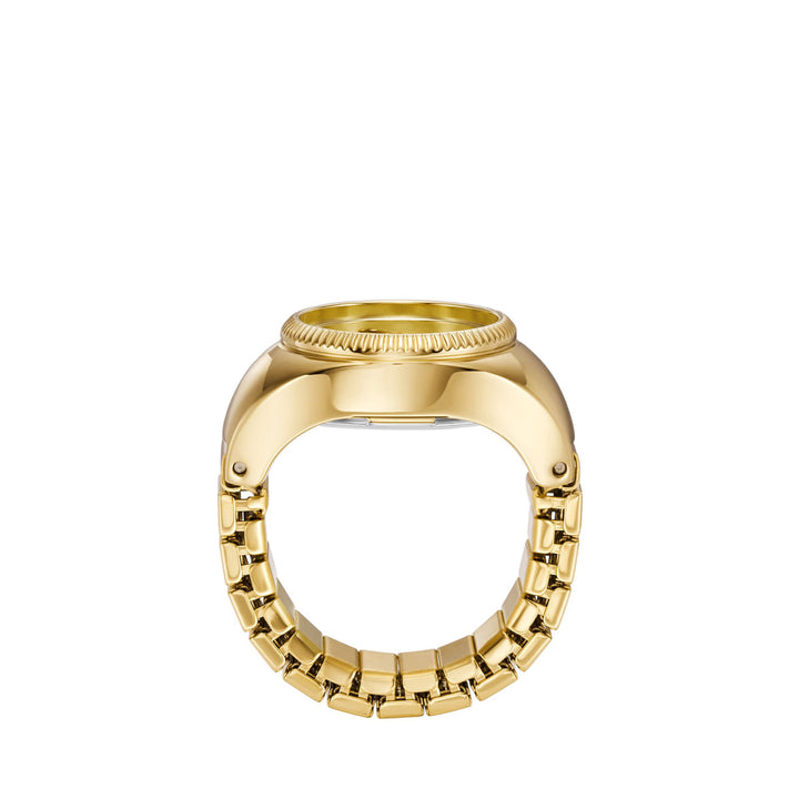 Fossil Watch Ring - ES5246