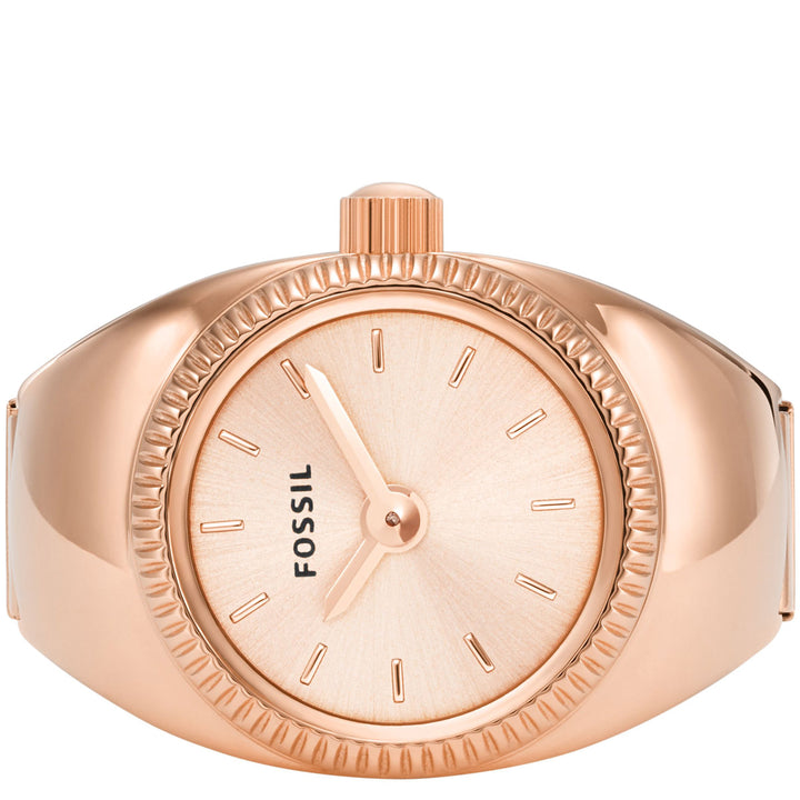 Fossil Watch Ring - ES5247