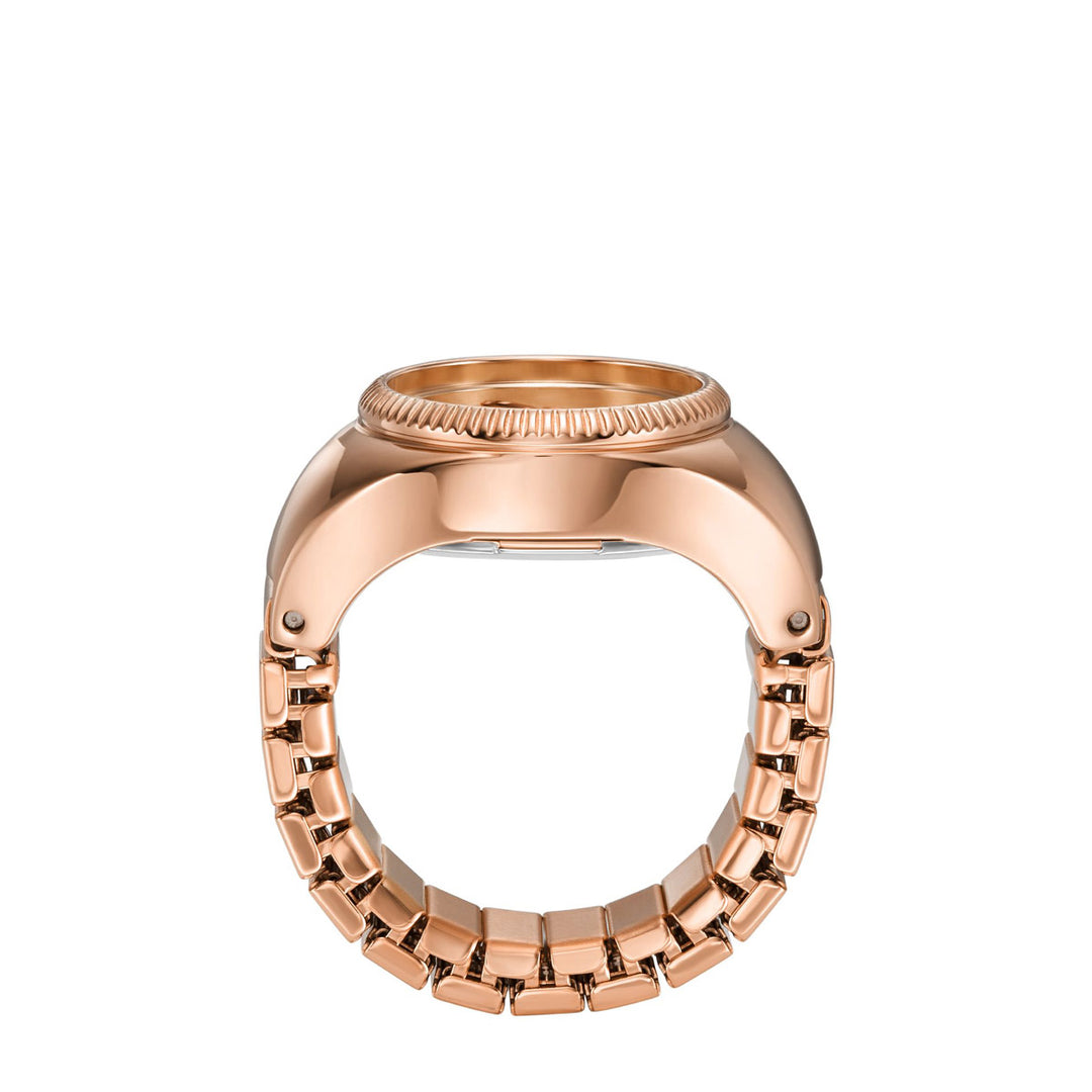 Fossil Watch Ring - ES5247