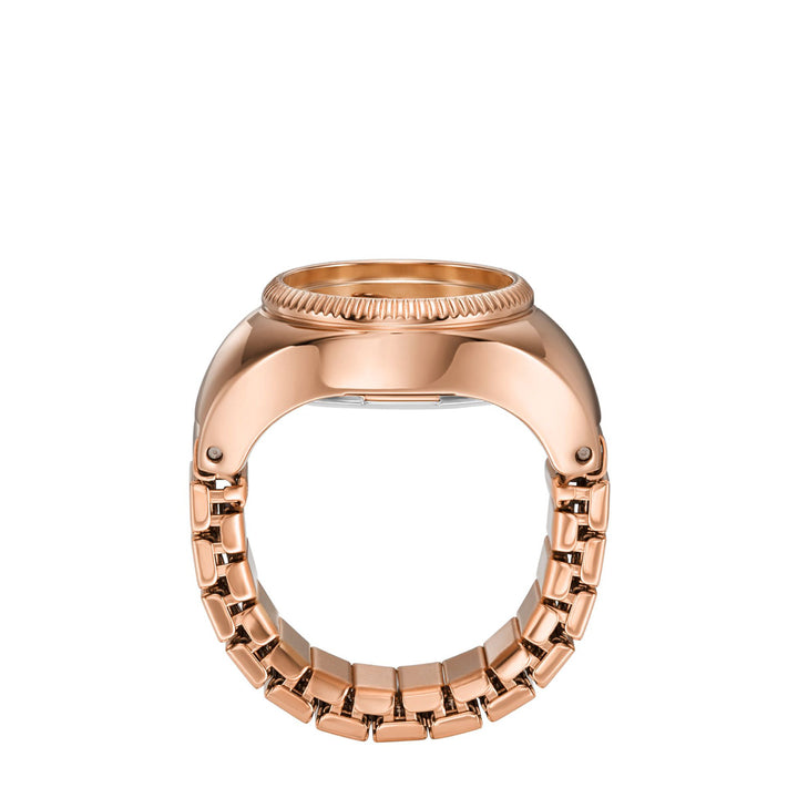 Fossil Watch Ring - ES5247