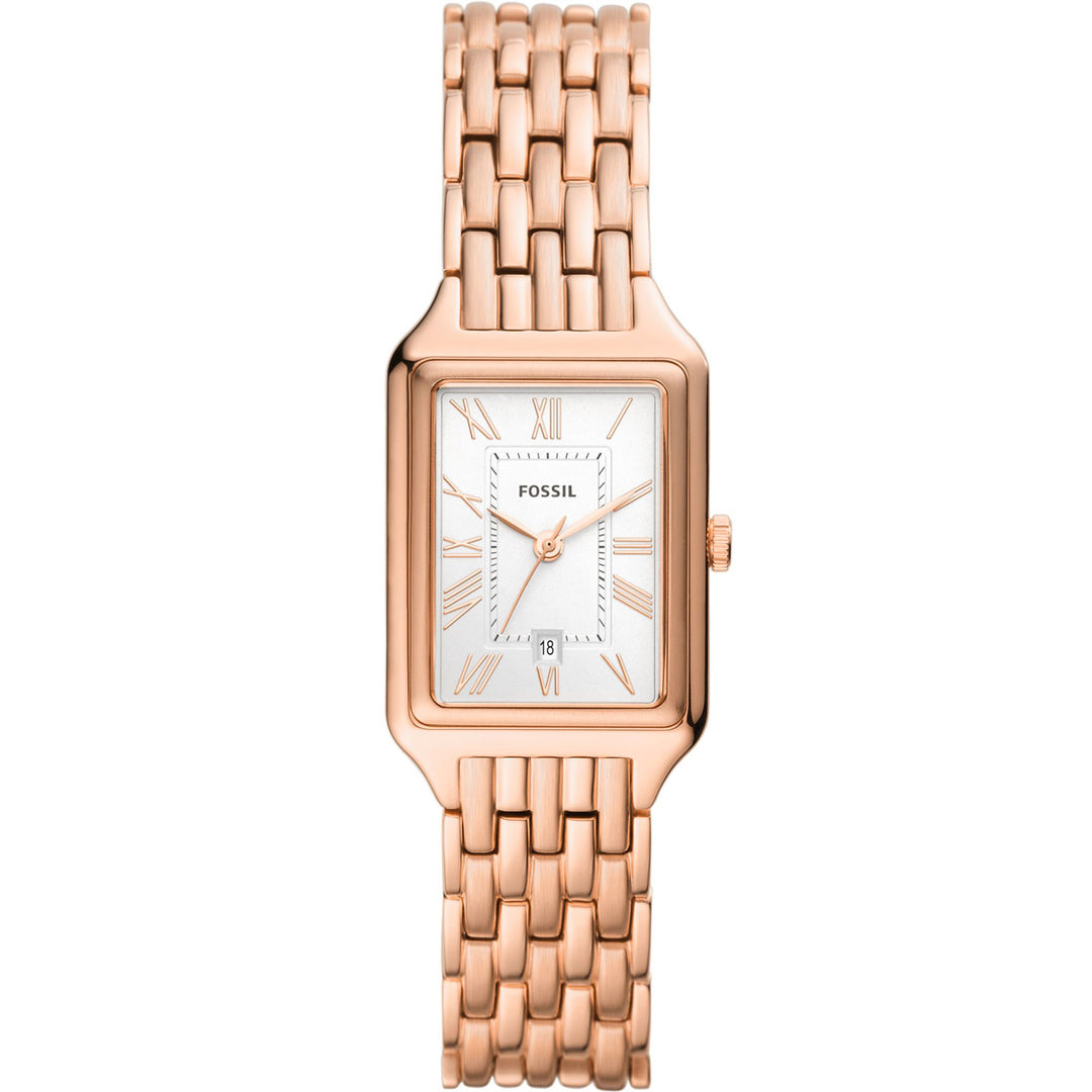 Fossil Raquel - ES5271