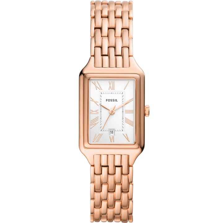 Fossil Raquel - ES5271