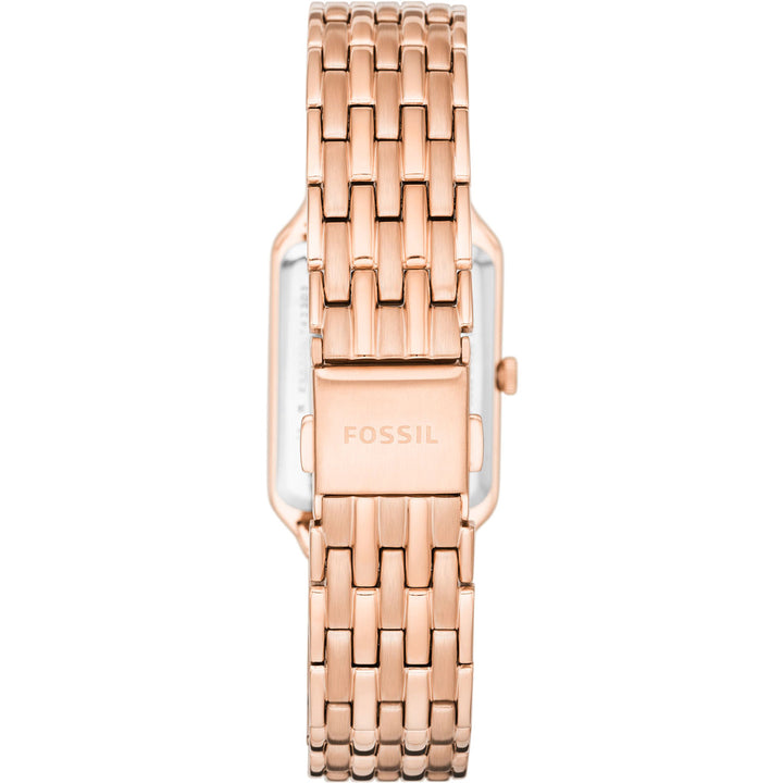 Fossil Raquel - ES5271