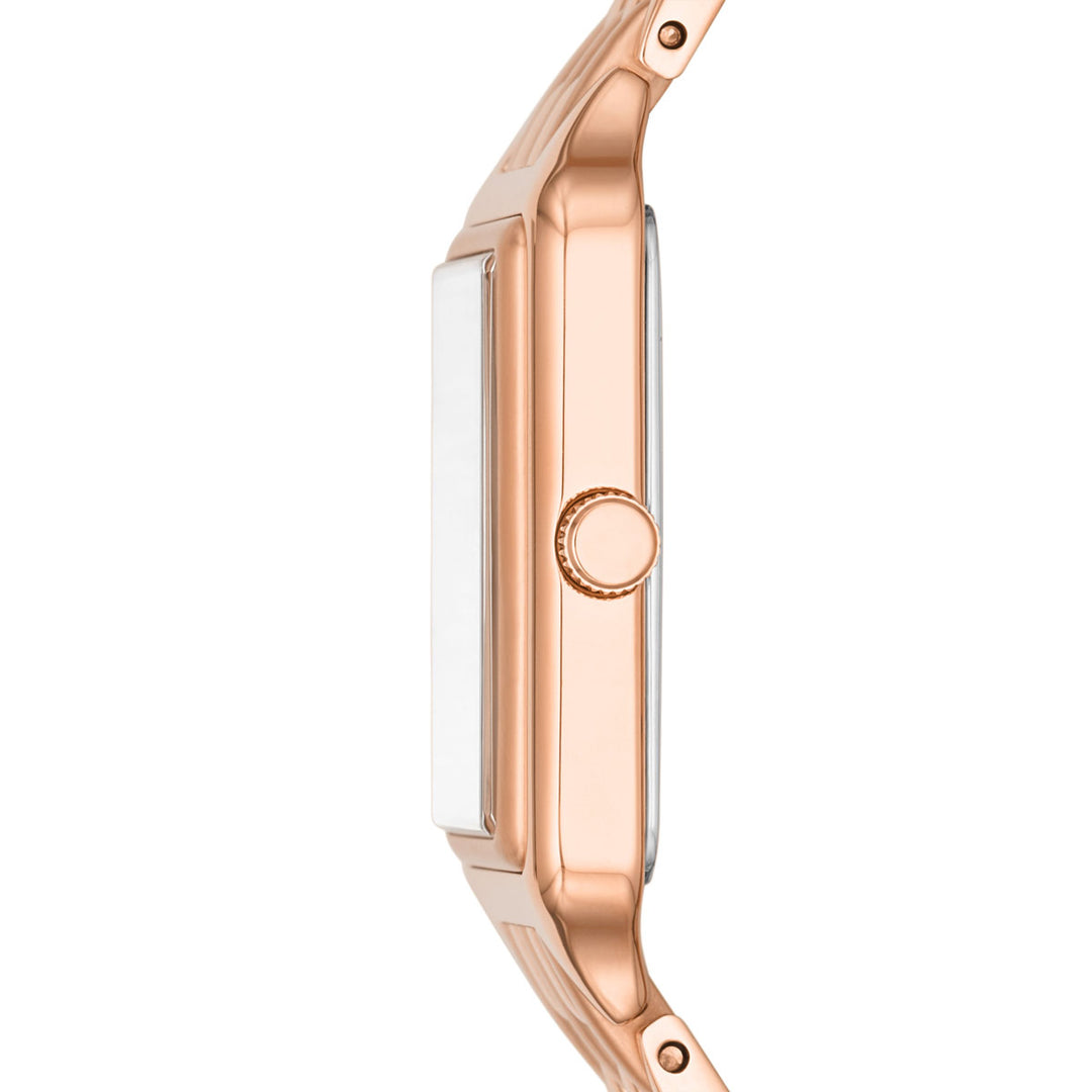 Fossil Raquel - ES5271