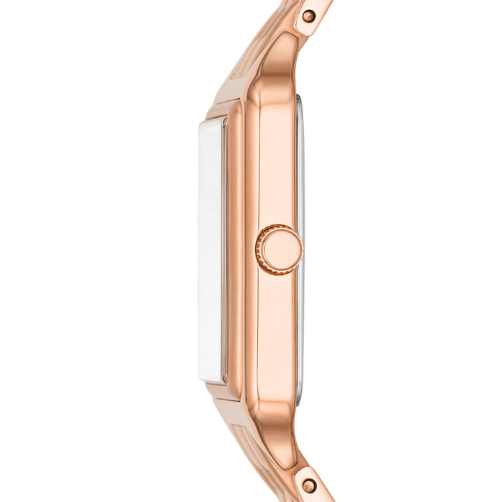 Fossil Raquel - ES5271