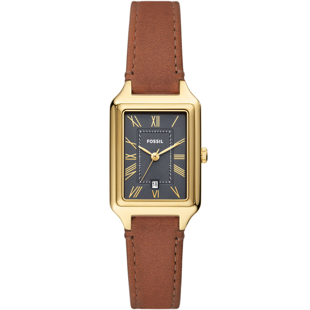 Fossil Raquel - ES5303