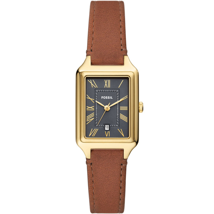 Fossil Raquel - ES5303