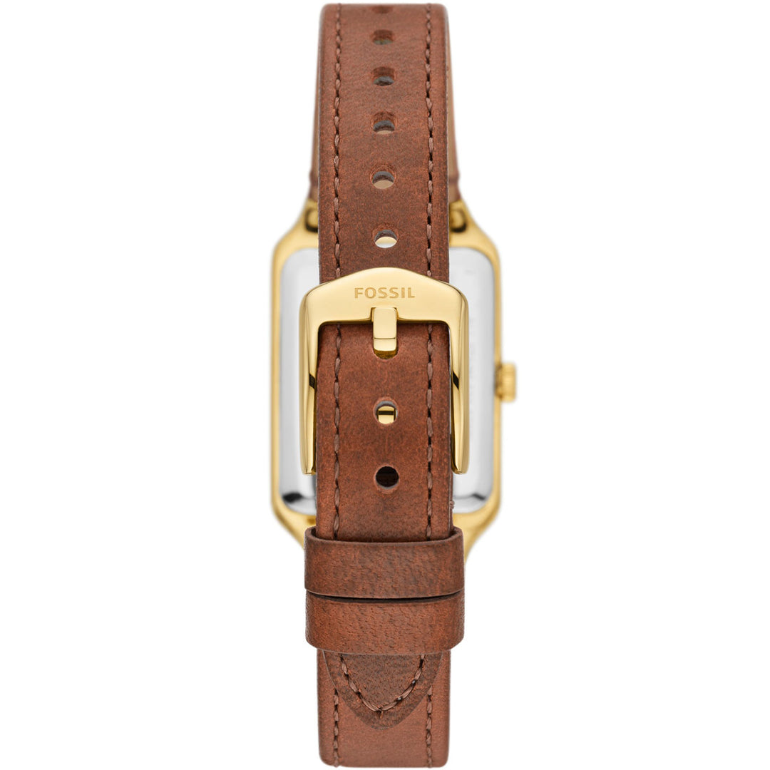 Fossil Raquel - ES5303