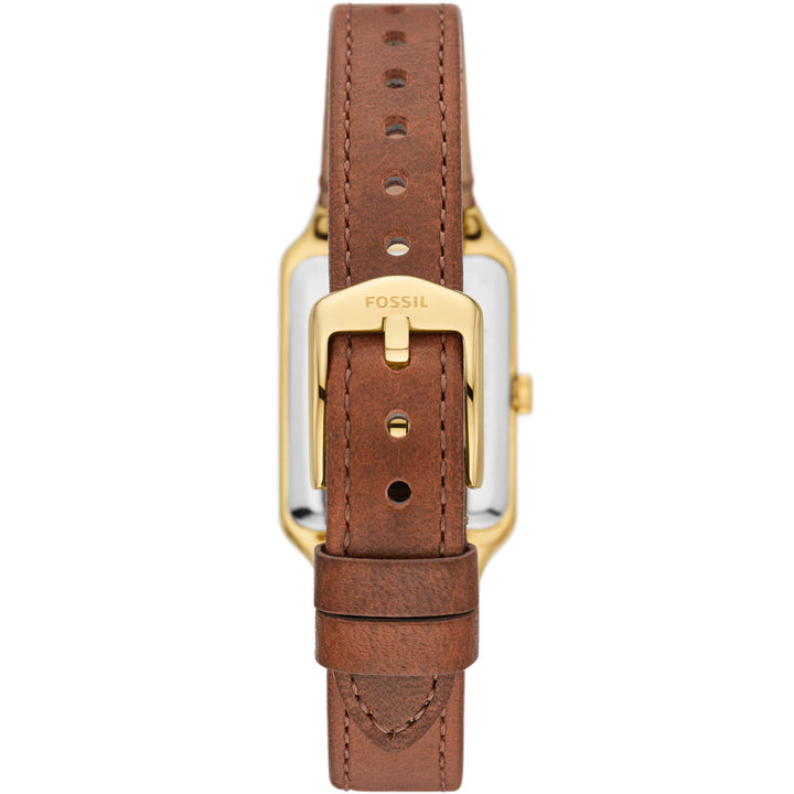 Fossil Raquel - ES5303