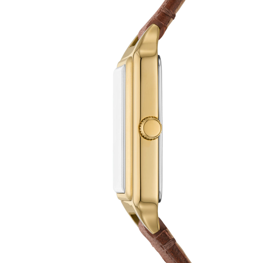 Fossil Raquel - ES5303